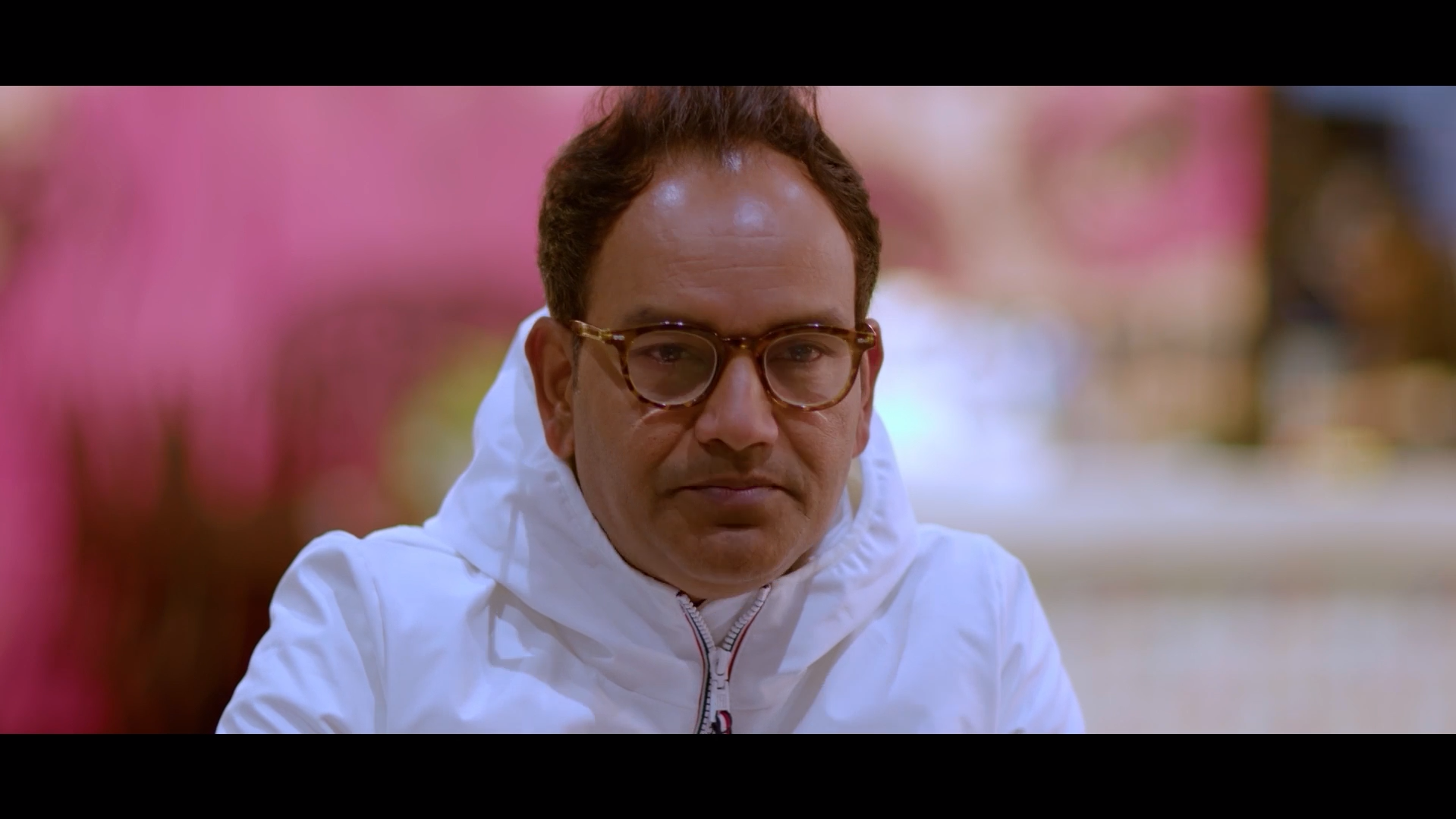 Magic Word Download (2026) Bengali BongoBD WEB-DL – 480P | 720P | 1080P GDrive & Free Watch Poster – Bangla Natok & Drama | Flixmet.com Magic Word Download (2026) Bengali BongoBD WEB-DL – 480P | 720P | 1080P GDrive & Free Watch – Bangla Natok & Drama – Flixmet.com